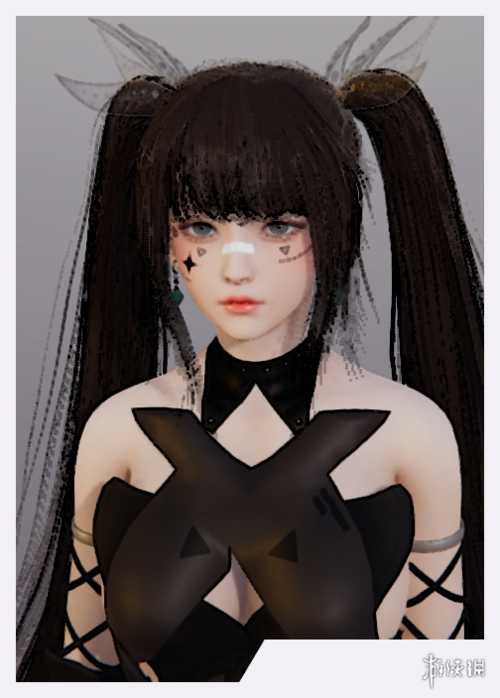 AI绘画作品欣赏-美女 (54).jpg