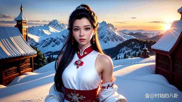 AI绘画作品欣赏-美女 (53).jpg