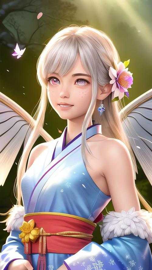 AI绘画作品欣赏-美女 (96).jpg