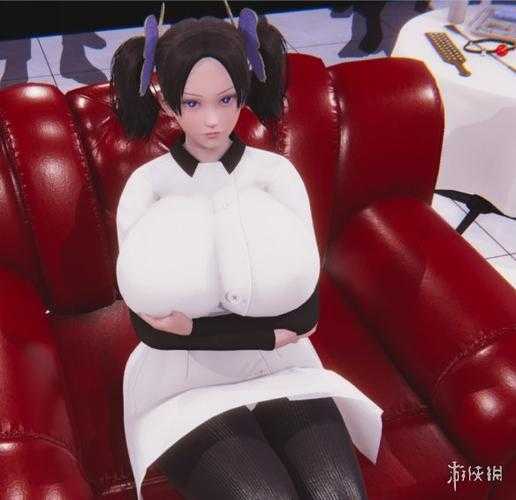 AI绘画作品欣赏-美女 (97).jpg
