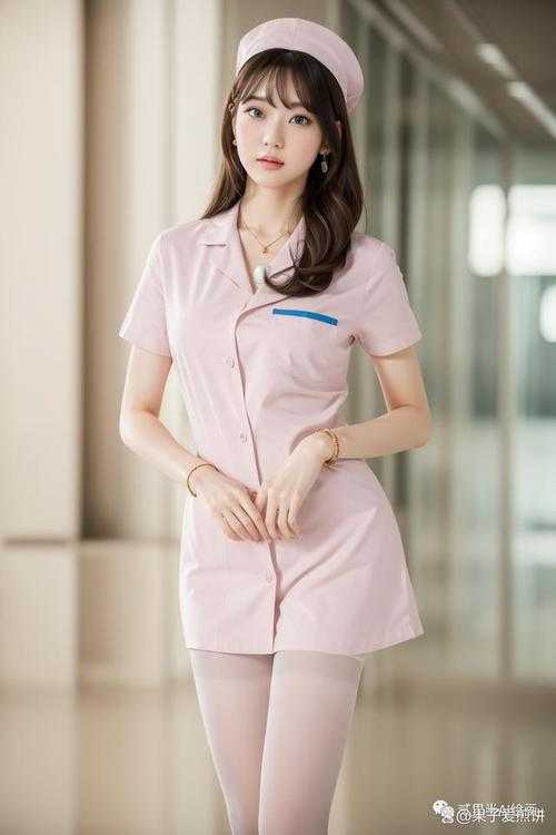 AI绘画作品欣赏-美女 (107).jpg