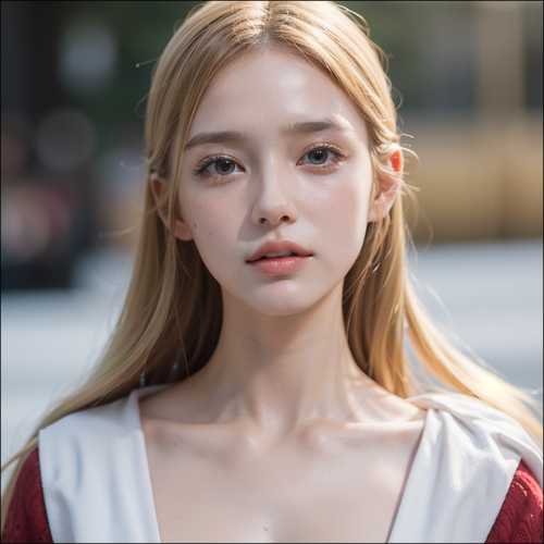 AI绘画作品欣赏-美女 (106).jpg