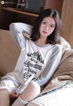 AI绘画作品欣赏-美女 (105).jpg