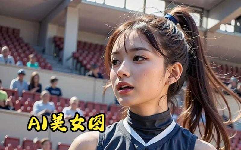 AI绘画作品欣赏-美女 (119).jpg