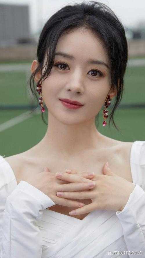 AI绘画作品欣赏-美女 (130).jpg