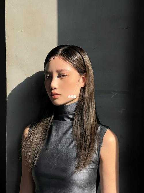AI绘画作品欣赏-美女 (138).jpg