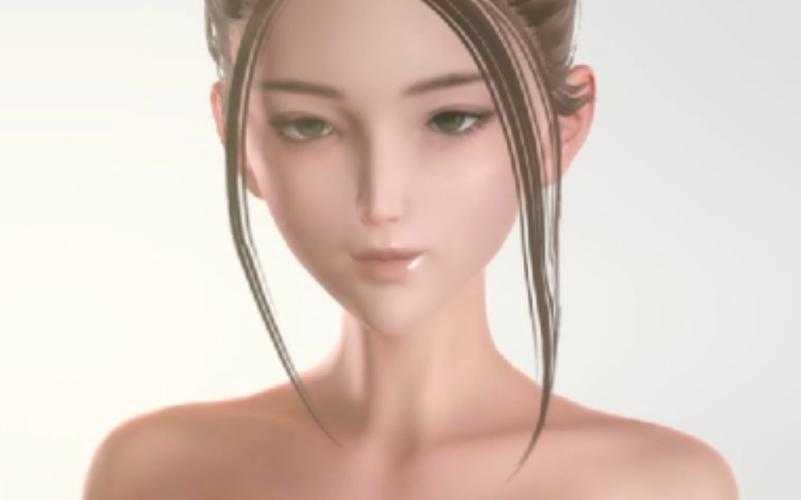 AI绘画作品欣赏-美女 (152).jpg