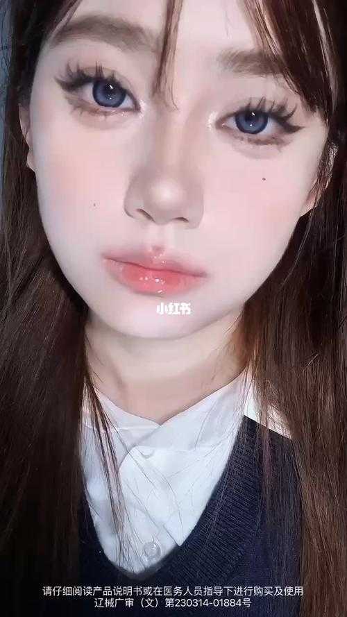 AI绘画作品欣赏-美女 (157).jpg