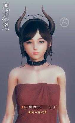AI绘画作品欣赏-美女 (173).jpg