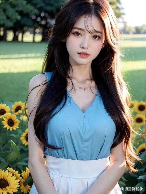 AI绘画作品欣赏-美女 (175).jpg