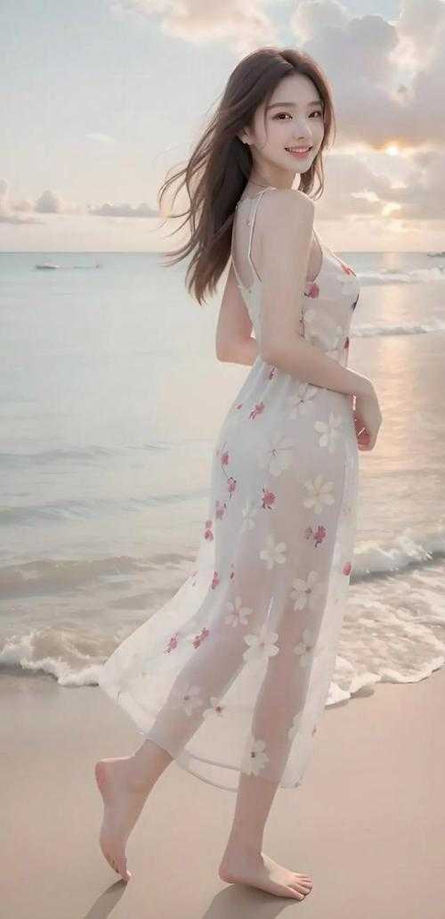 AI绘画作品欣赏-美女 (178).jpg