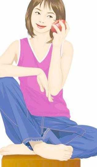 AI绘画作品欣赏-美女 (192).jpg
