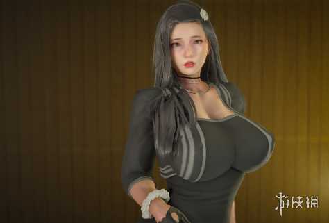 AI绘画作品欣赏-美女 (193).jpg