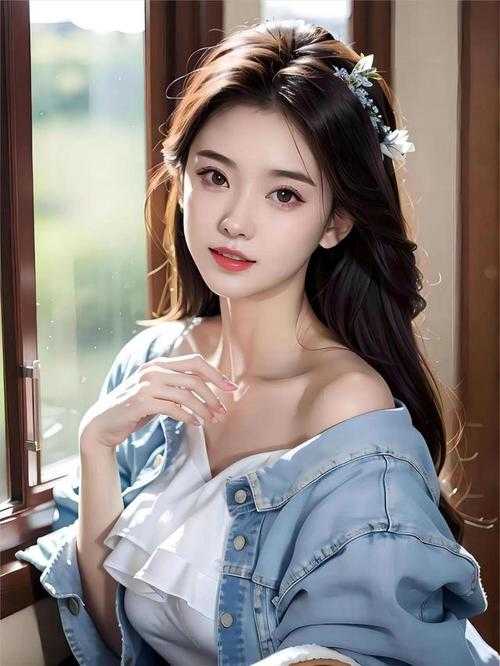 AI绘画作品欣赏-美女 (200).jpg