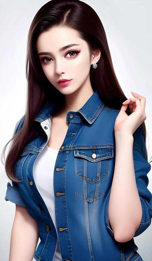 AI绘画作品欣赏-美女 (210).jpg