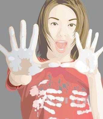 AI绘画作品欣赏-美女 (211).jpg
