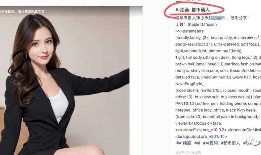 AI绘画作品欣赏-美女 (212).jpg