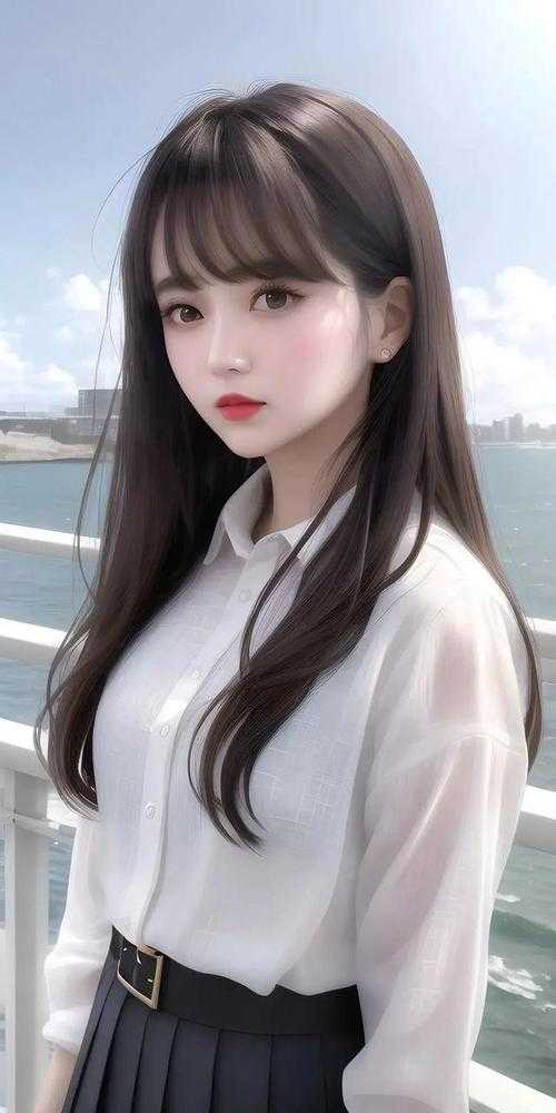 AI绘画作品欣赏-美女 (220).jpg