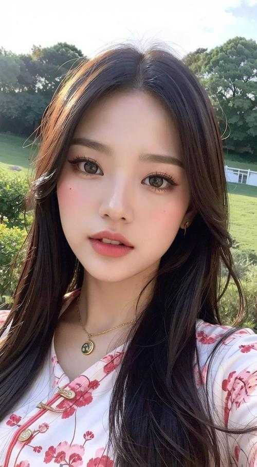 AI绘画作品欣赏-美女 (219).jpg