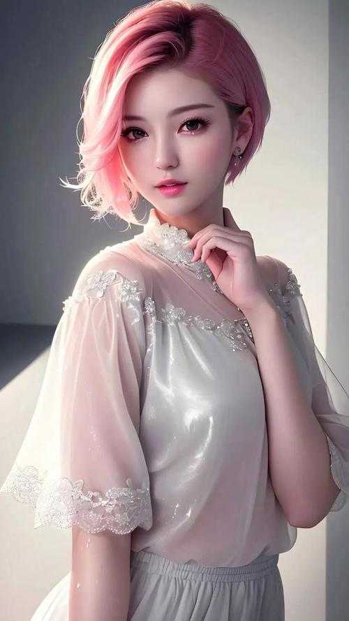 AI绘画作品欣赏-美女 (223).jpg