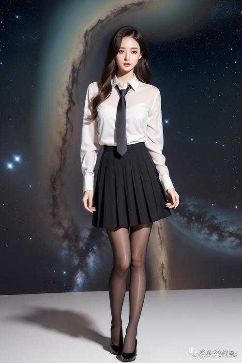 AI绘画作品欣赏-美女 (224).jpg