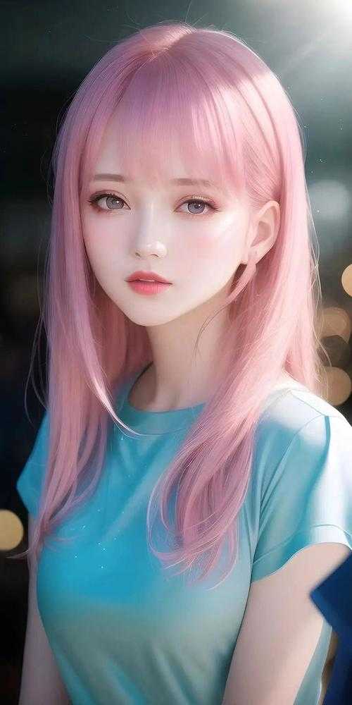 AI绘画作品欣赏-美女 (227).jpg