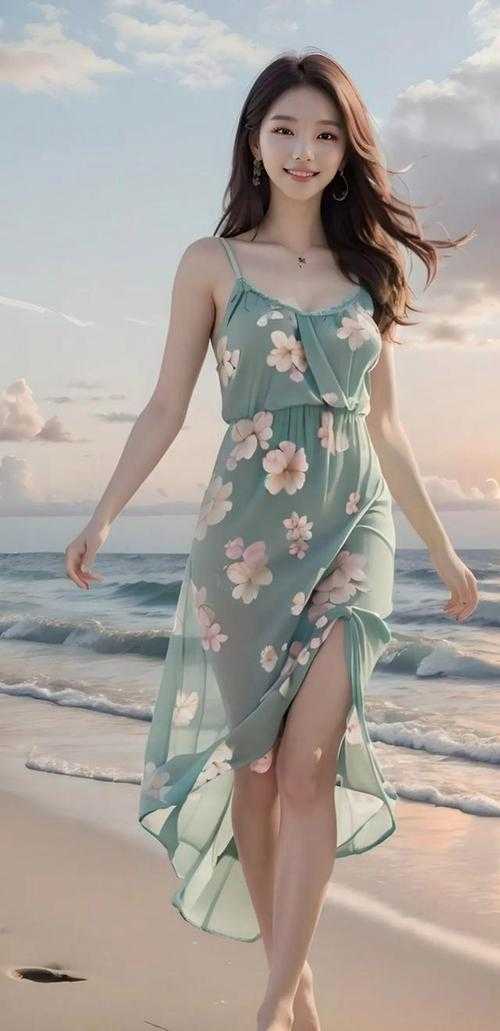 AI绘画作品欣赏-美女 (232).jpg