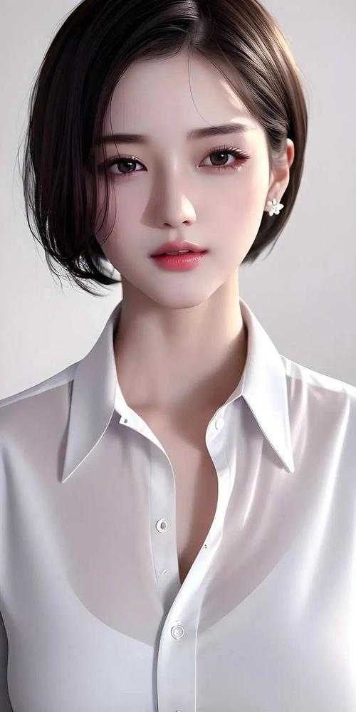 AI绘画作品欣赏-美女 (241).jpg