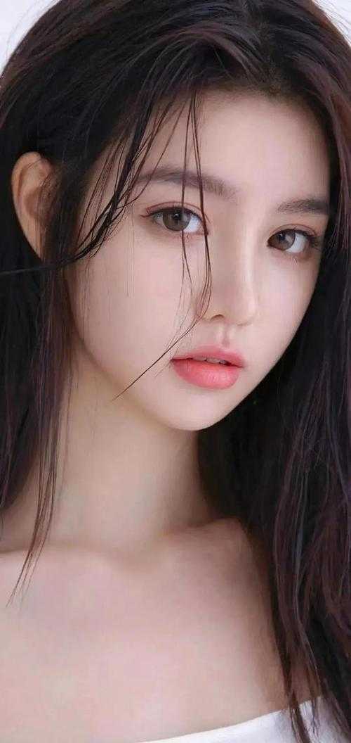 AI绘画作品欣赏-美女 (256).jpg