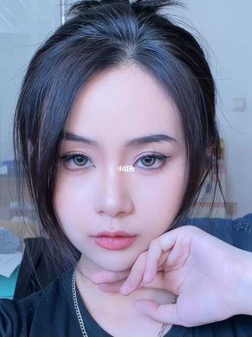 AI绘画作品欣赏-美女 (264).jpg