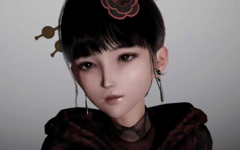 AI绘画作品欣赏-美女 (275).jpg