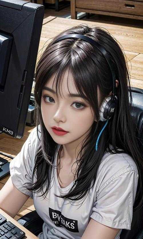 AI绘画作品欣赏-美女 (270).jpg