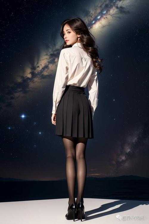 AI绘画作品欣赏-美女 (282).jpg