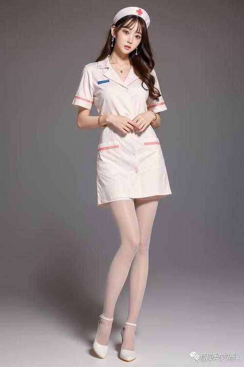 AI绘画作品欣赏-美女 (276).jpg