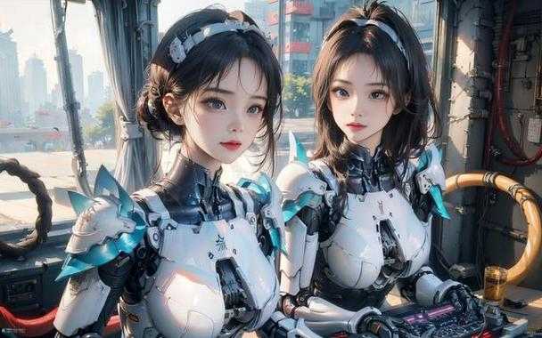 AI绘画作品欣赏-美女 (285).jpg