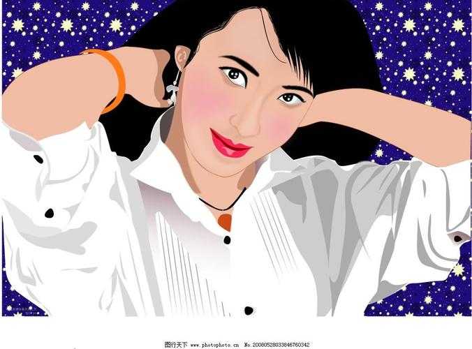 AI绘画作品欣赏-美女 (290).jpg