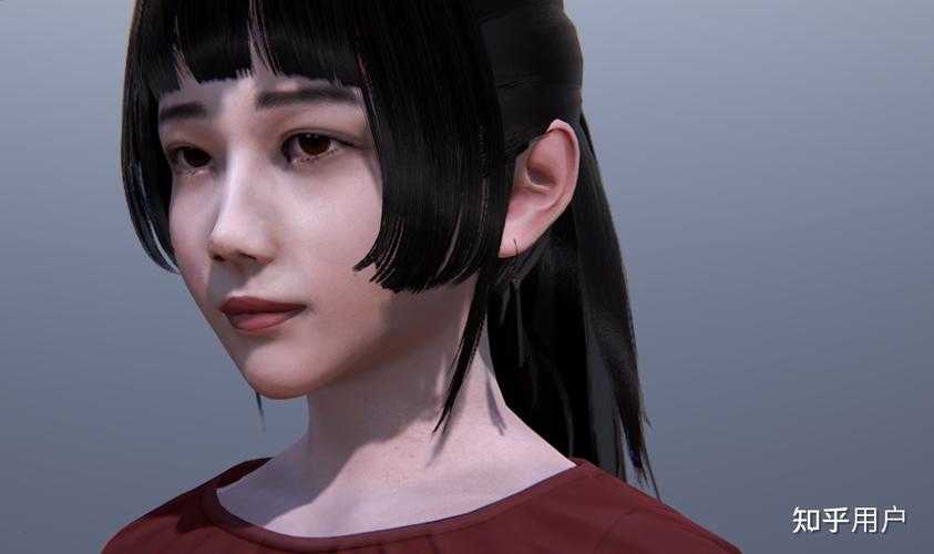 AI绘画作品欣赏-美女 (289).jpg