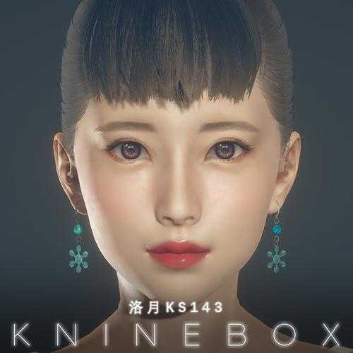 AI绘画作品欣赏-美女 (300).jpg