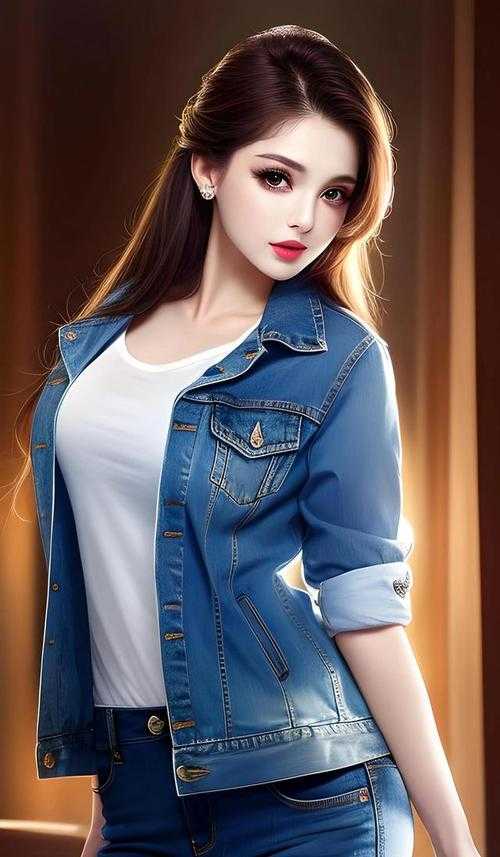 AI绘画作品欣赏-美女 (299).jpg