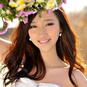 AI绘画作品欣赏-美女 (311).jpg