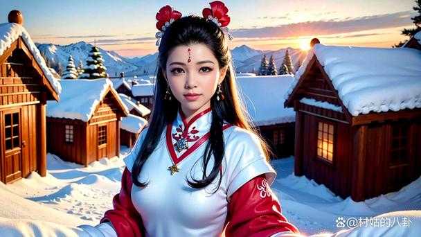 AI绘画作品欣赏-美女 (313).jpg