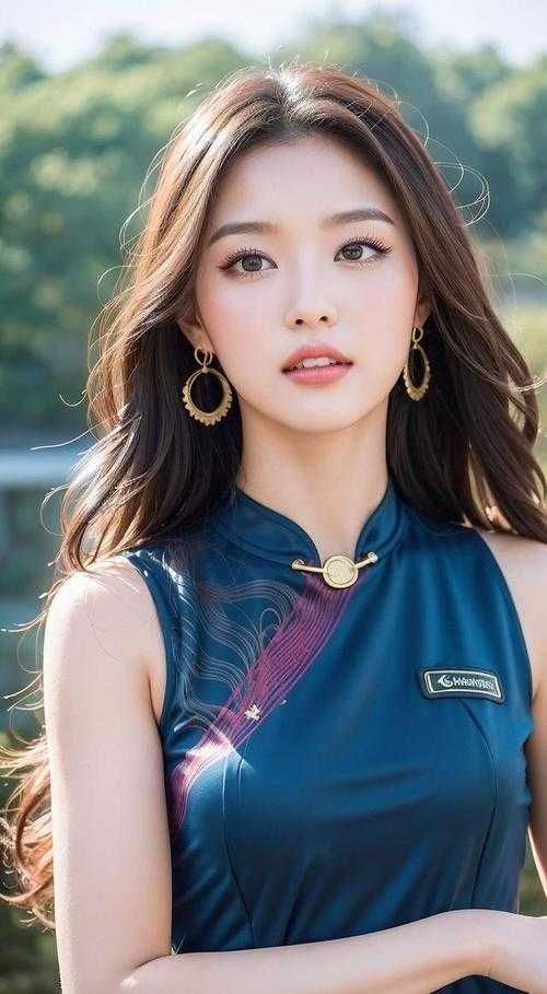 AI绘画作品欣赏-美女 (317).jpg