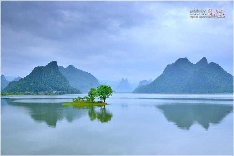 山水风景 (3).jpg