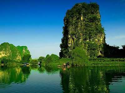 山水风景 (2).jpg