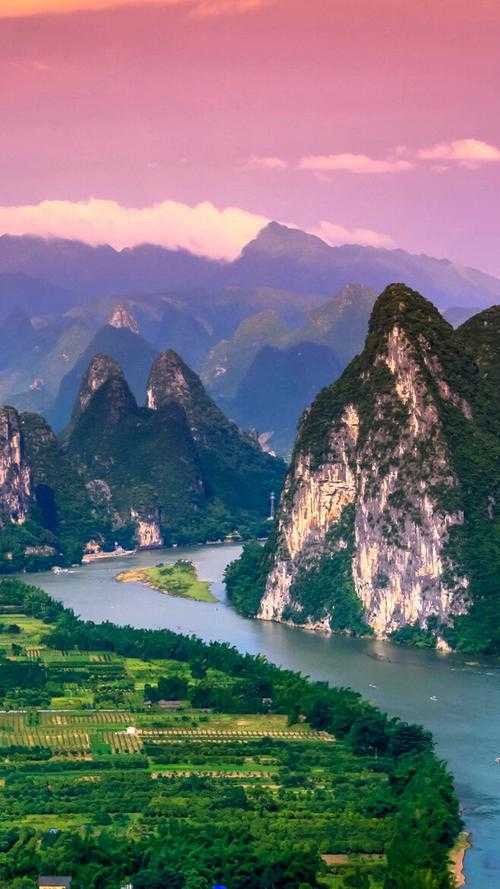 山水风景 (4).jpg