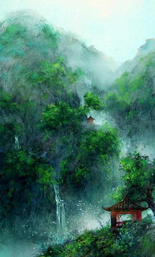 山水风景 (8).jpg