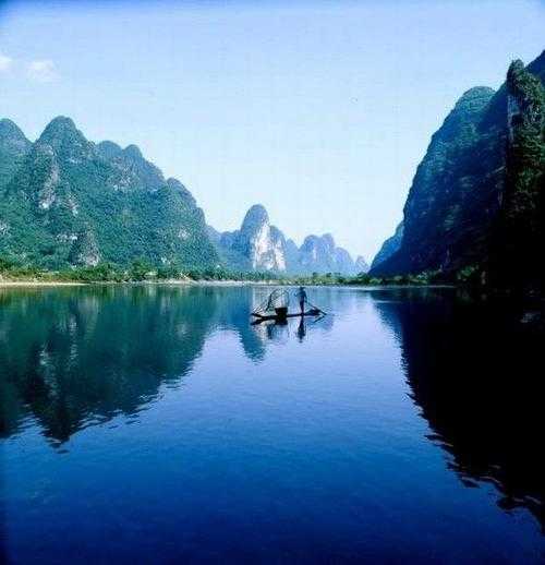 山水风景 (12).jpg