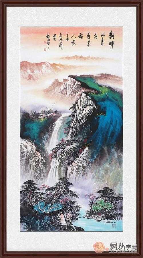 山水风景 (11).jpg