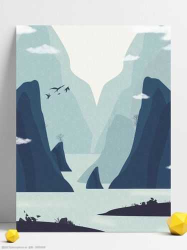 山水风景 (13).jpg