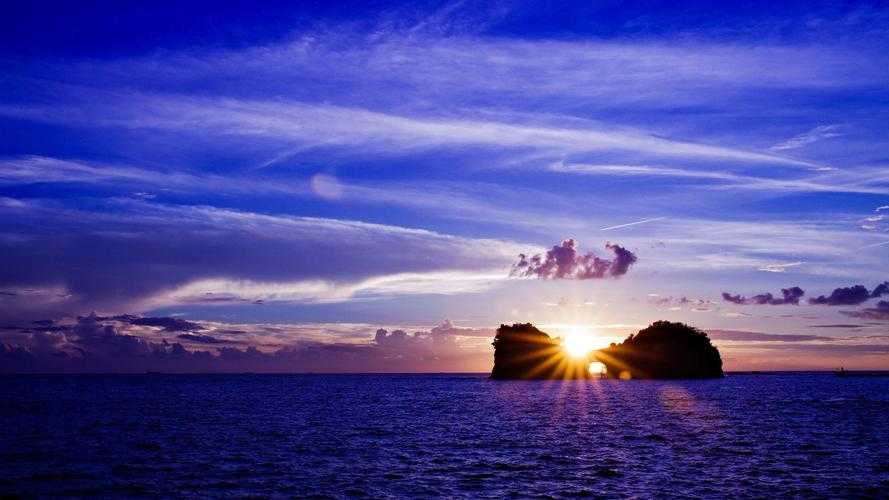 山水风景 (14).jpg